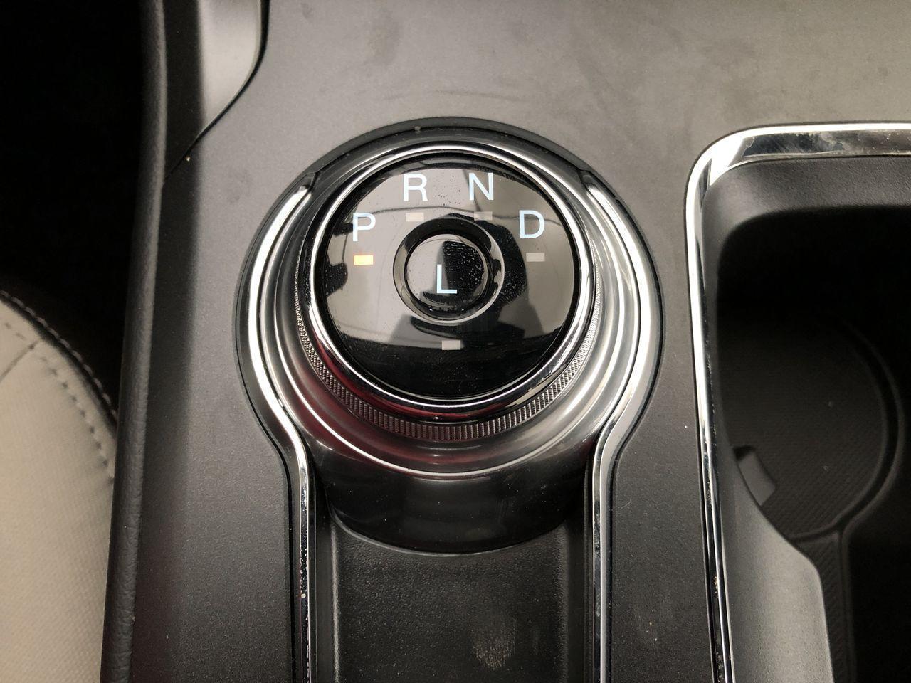 686746