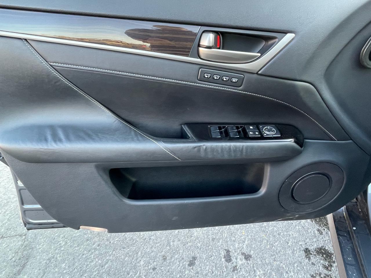 686757