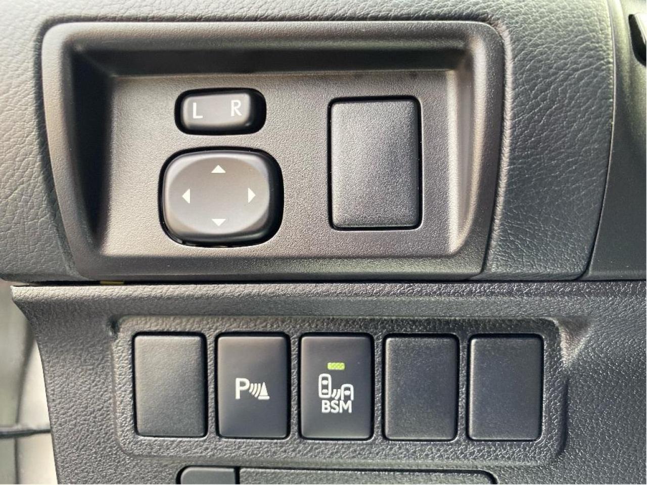 686763
