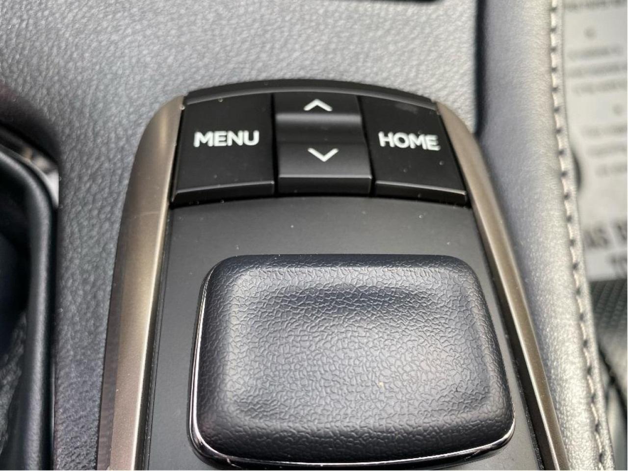 686763