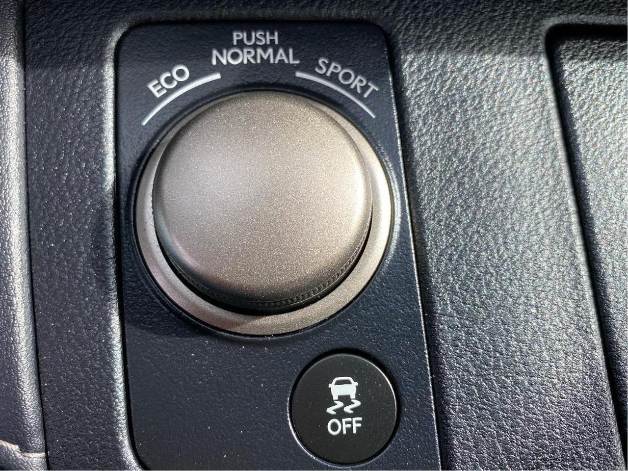 686763.12035580