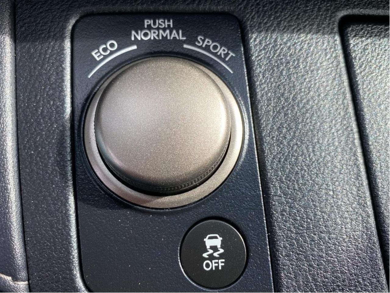 686763
