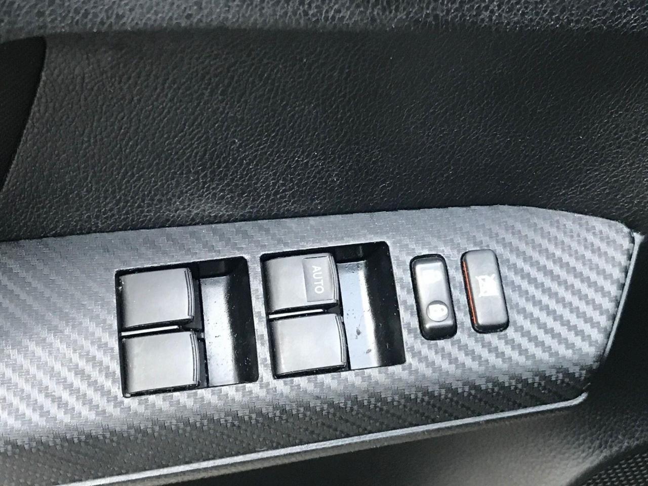 686766