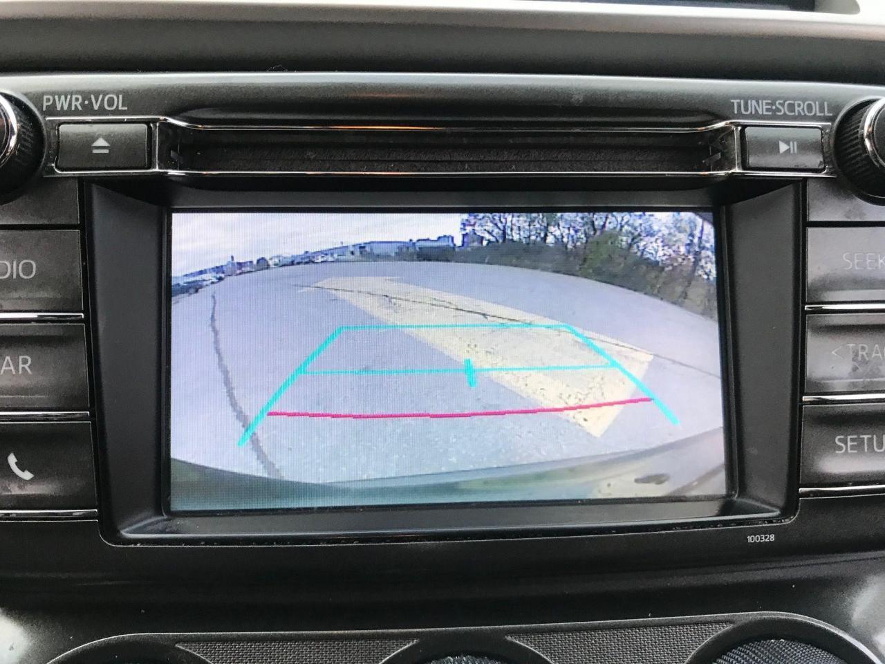 686766.12035634