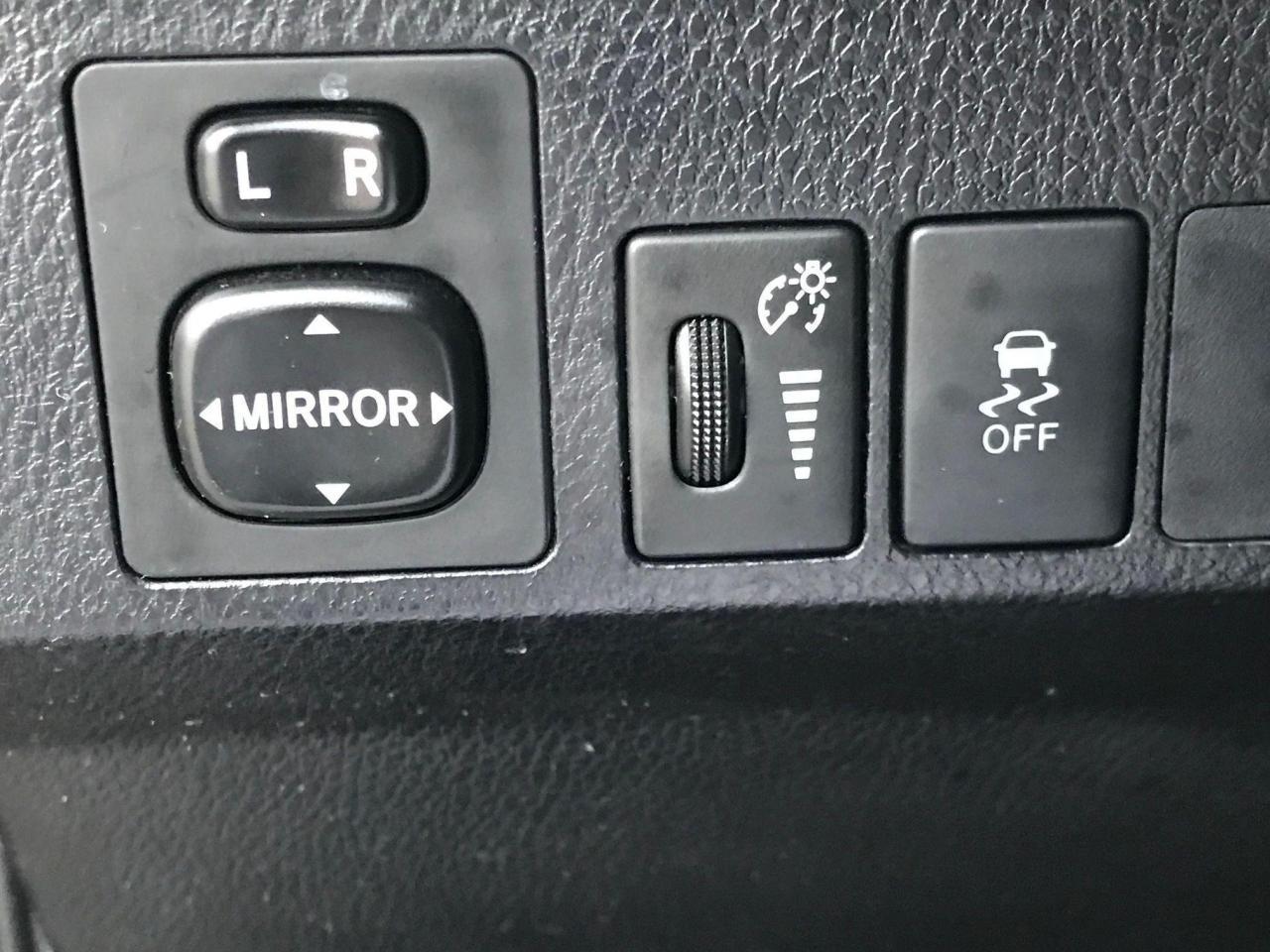 686766