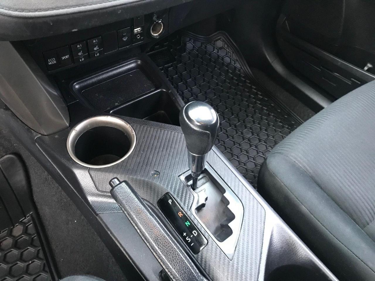 686766