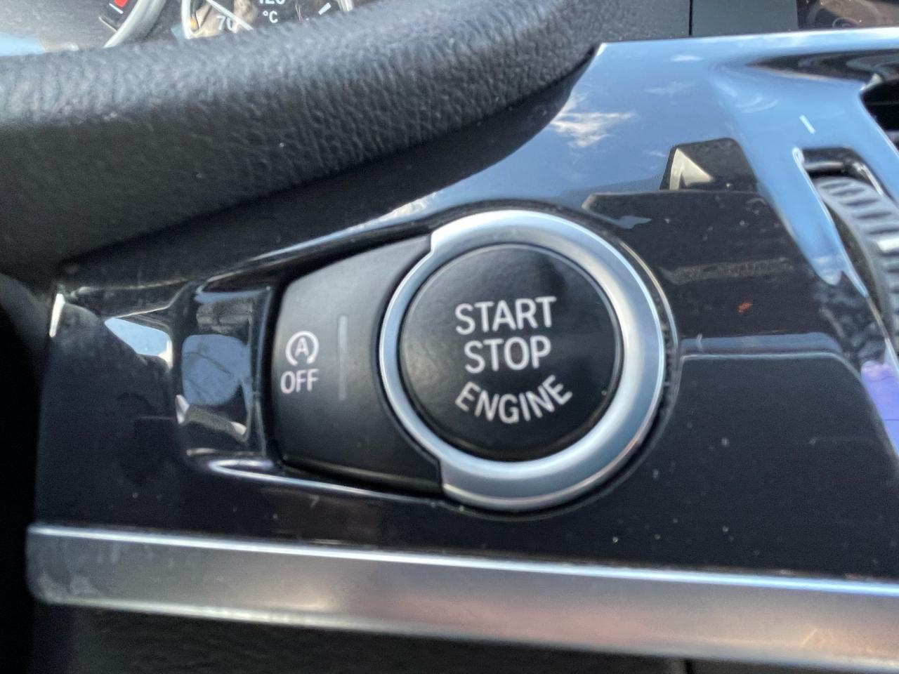 686772