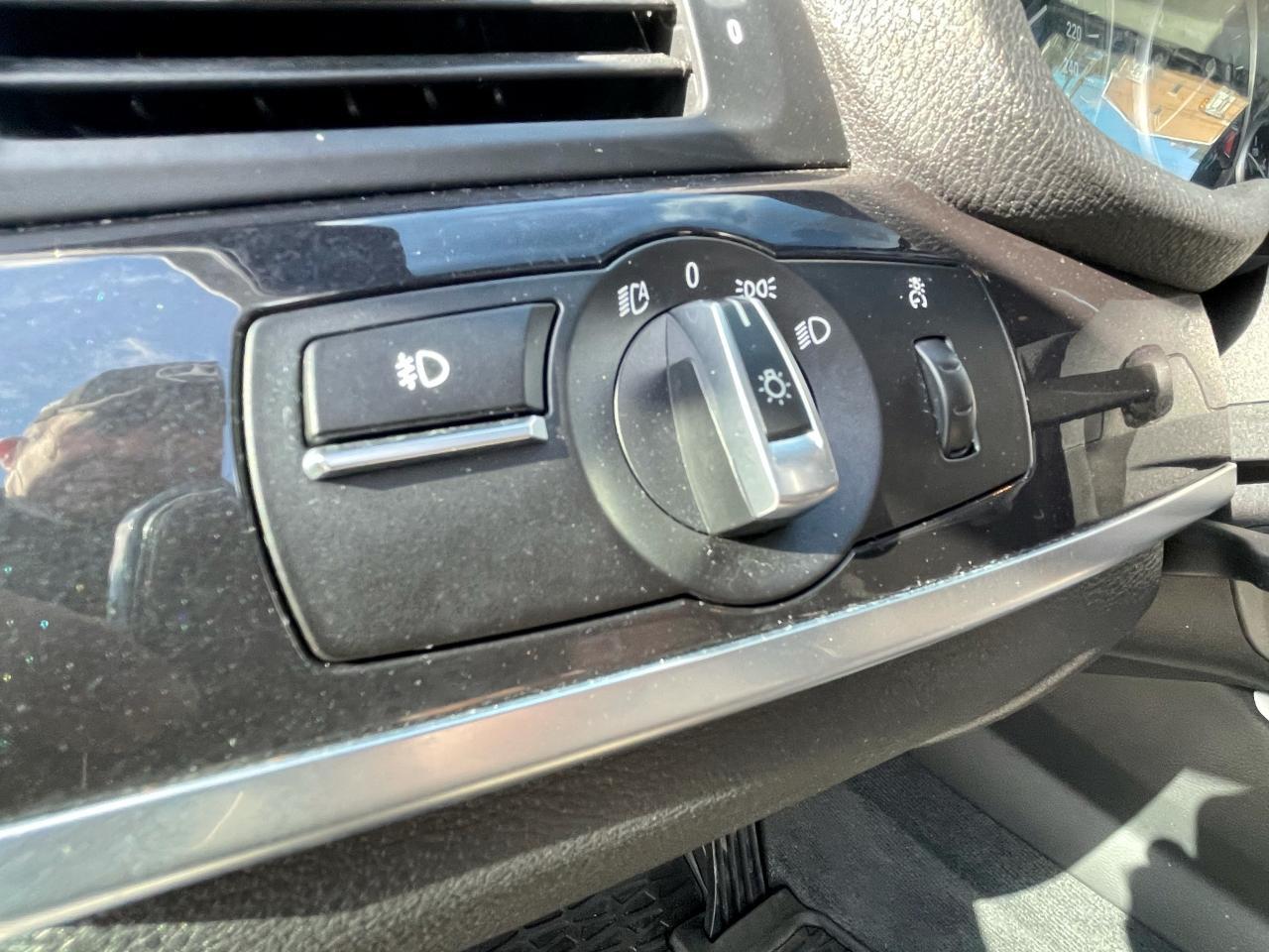 686772.12035754