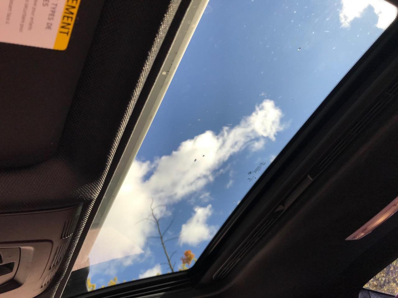 686775