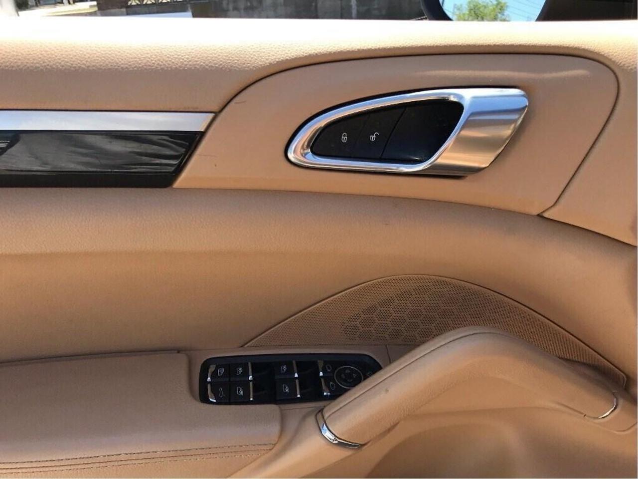 686778.12035844