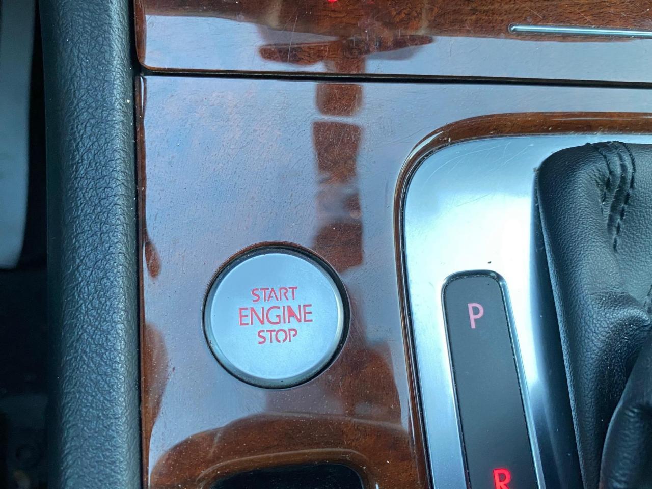 686784