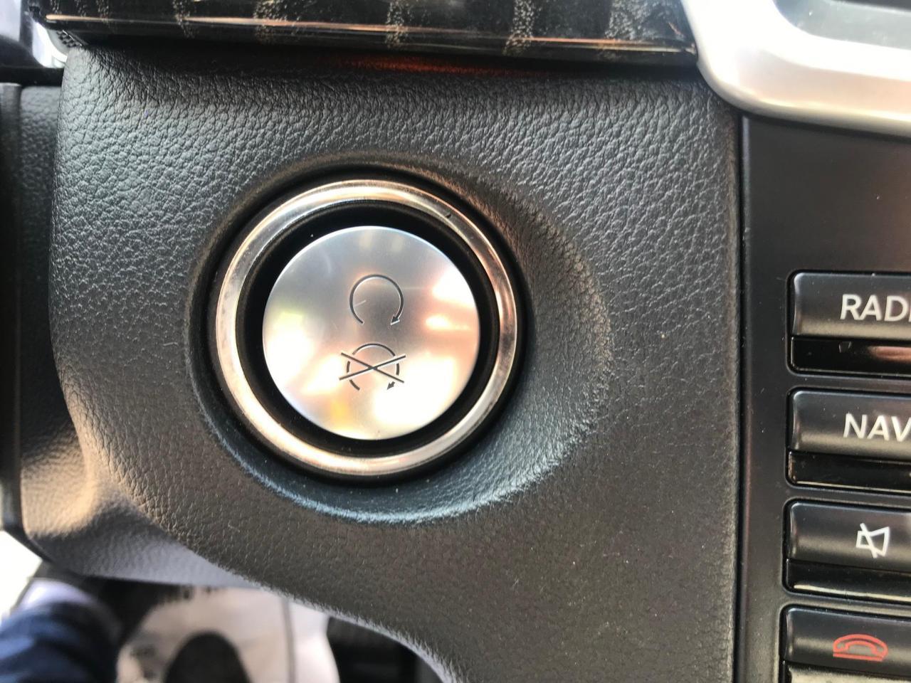 686787