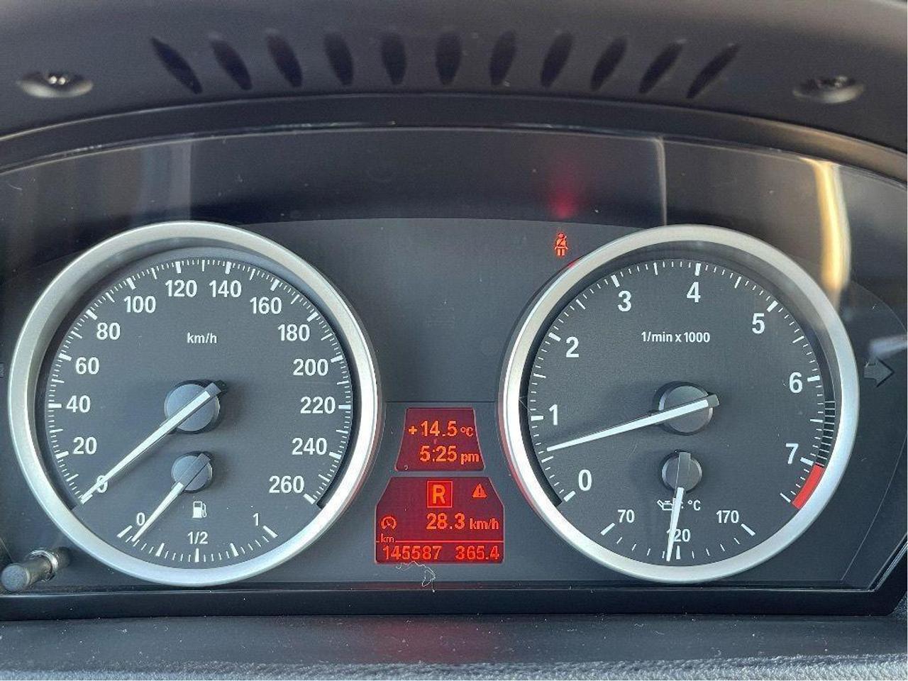 686790.12036099
