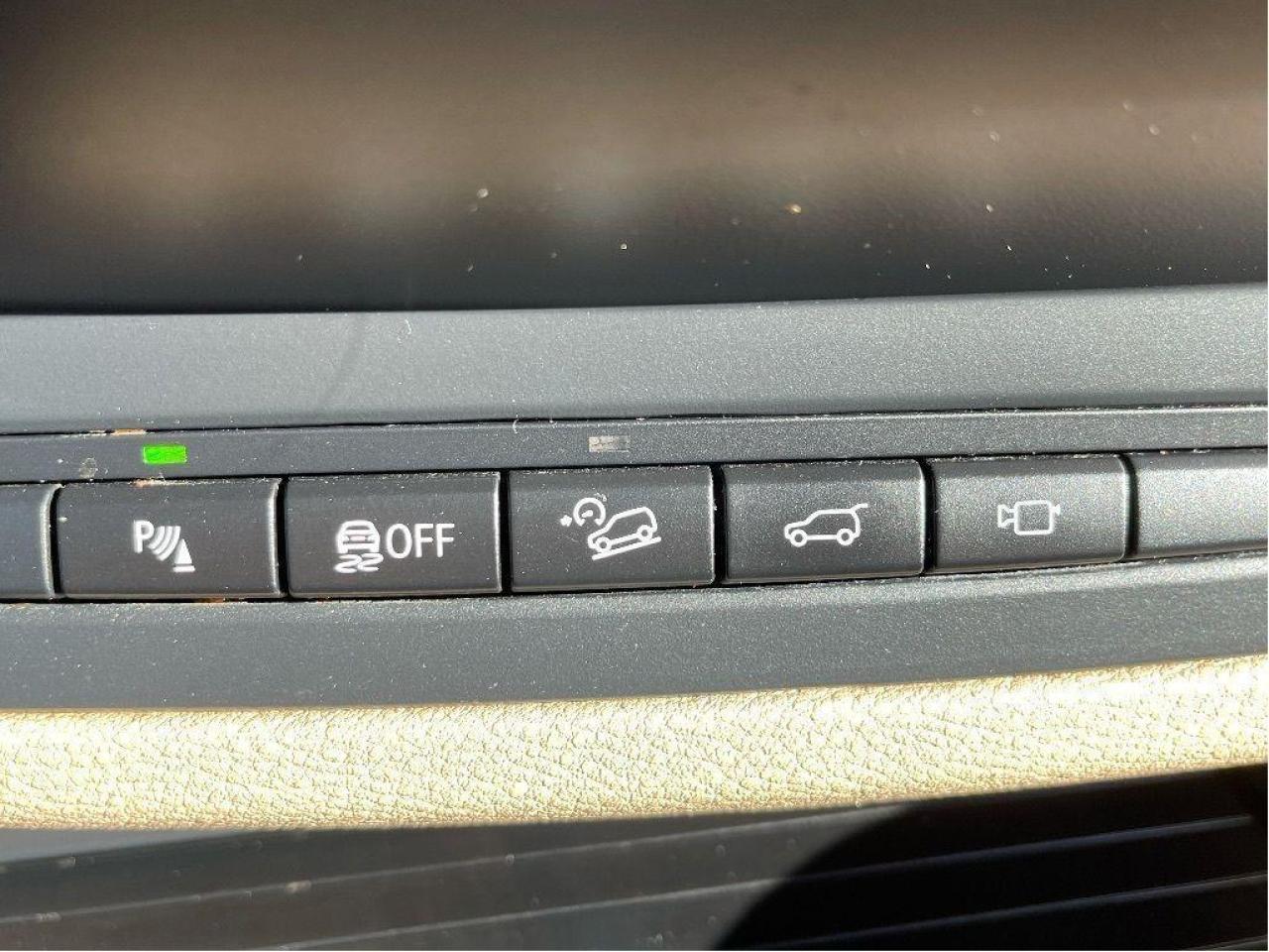 686790
