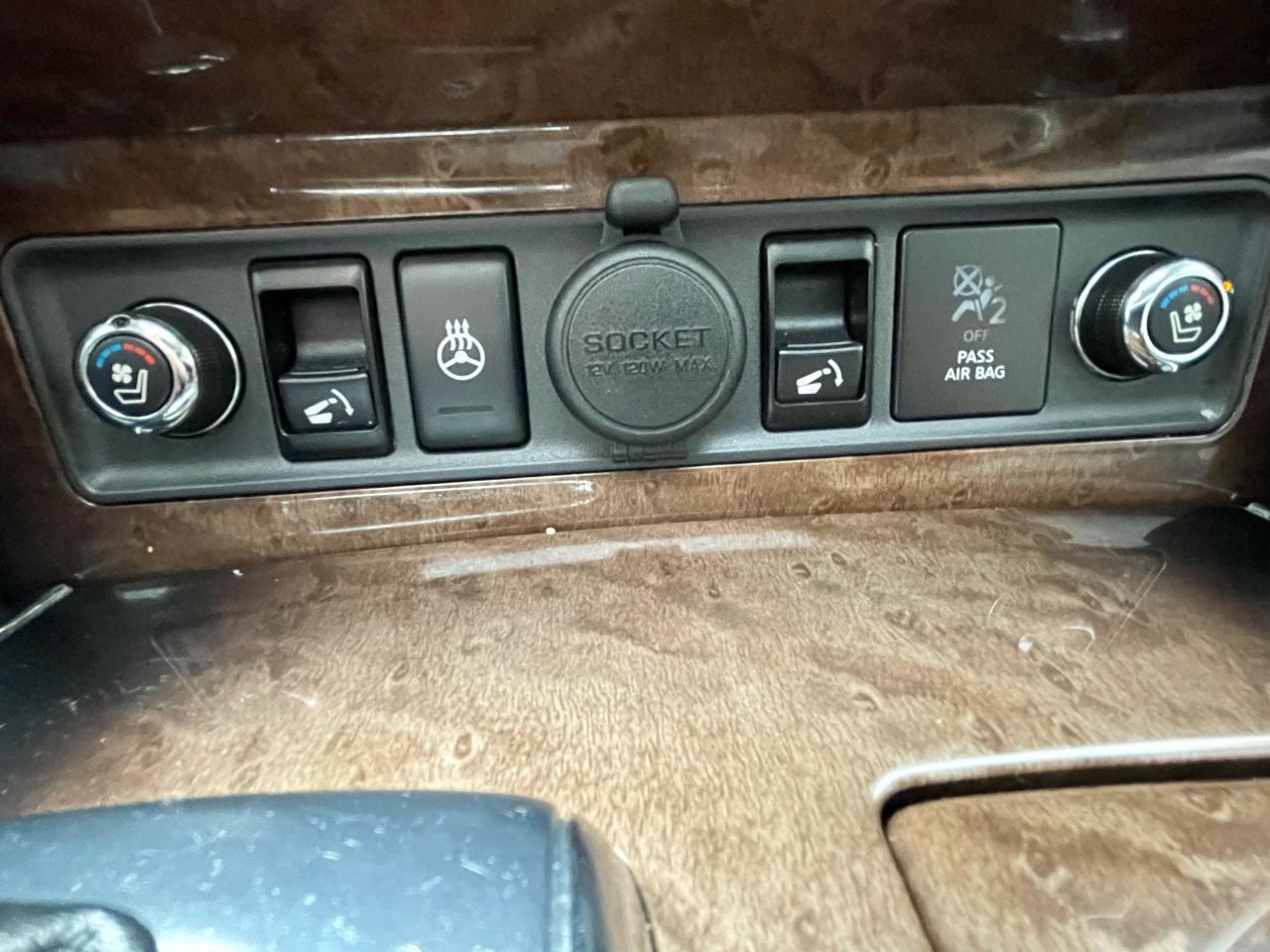 686799.12036270