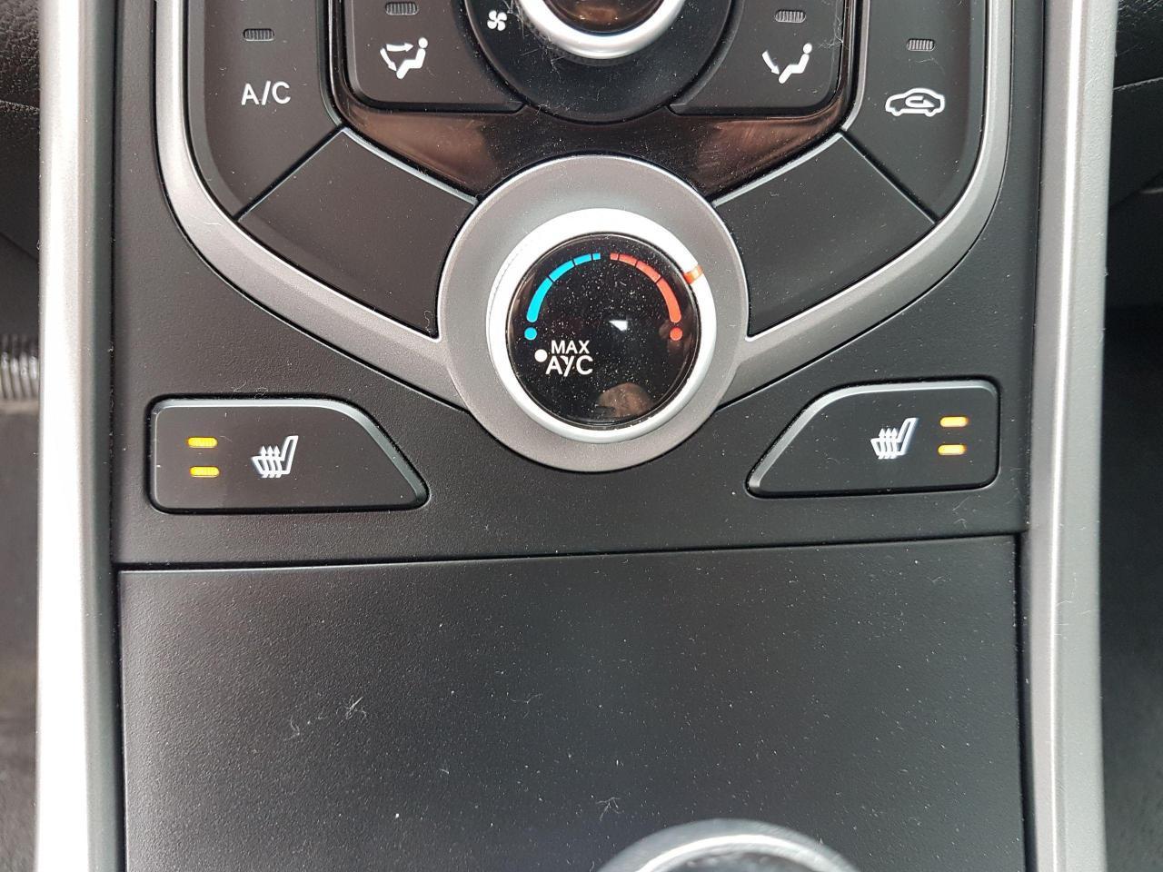 686828