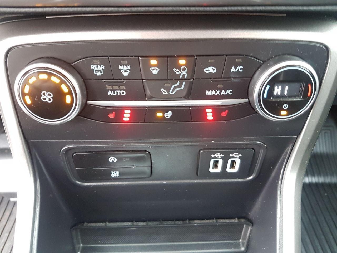 686855