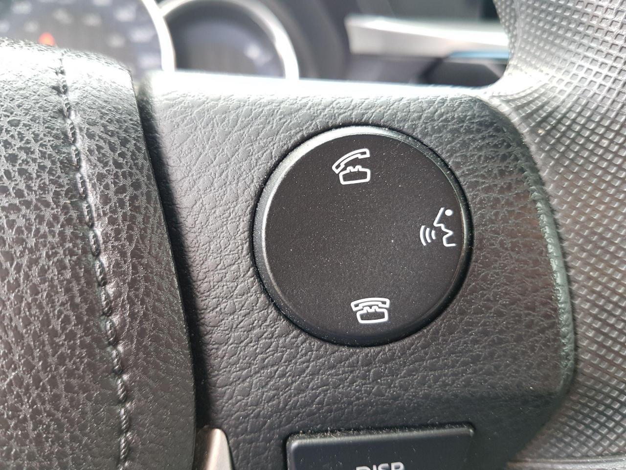 686873.12037583