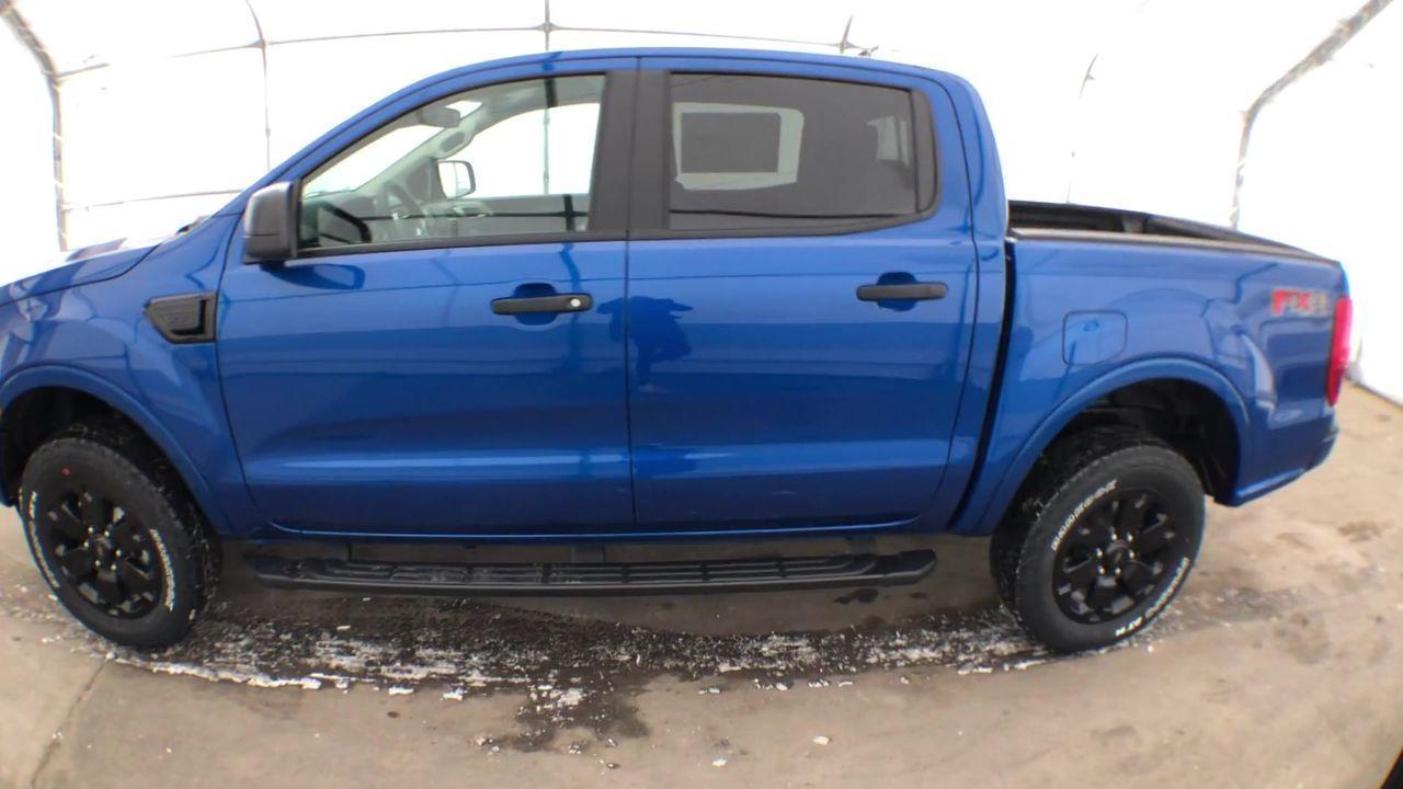 686876.12037601