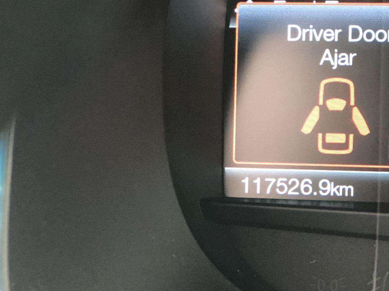 686879.12037706