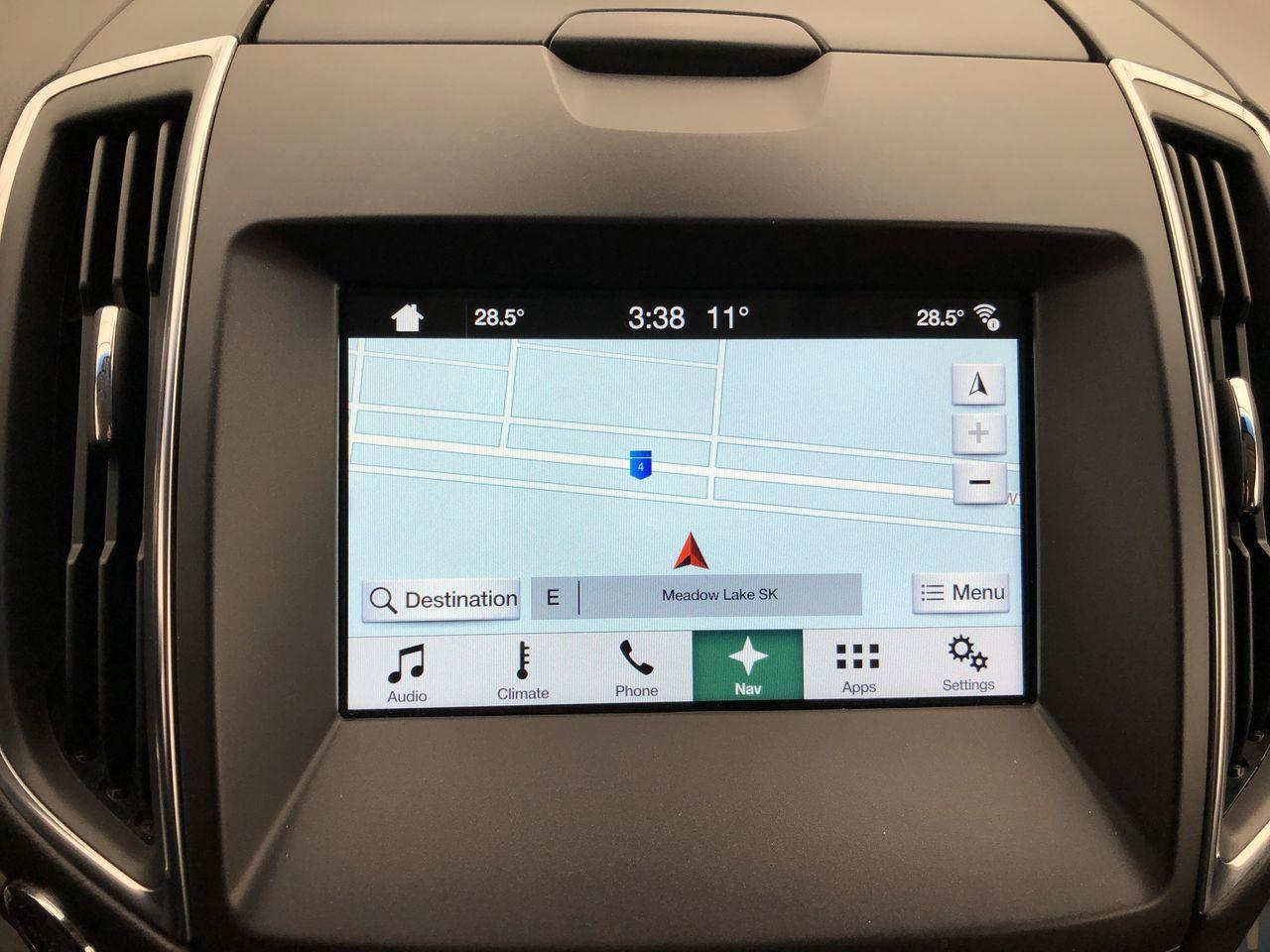 686879.12037715