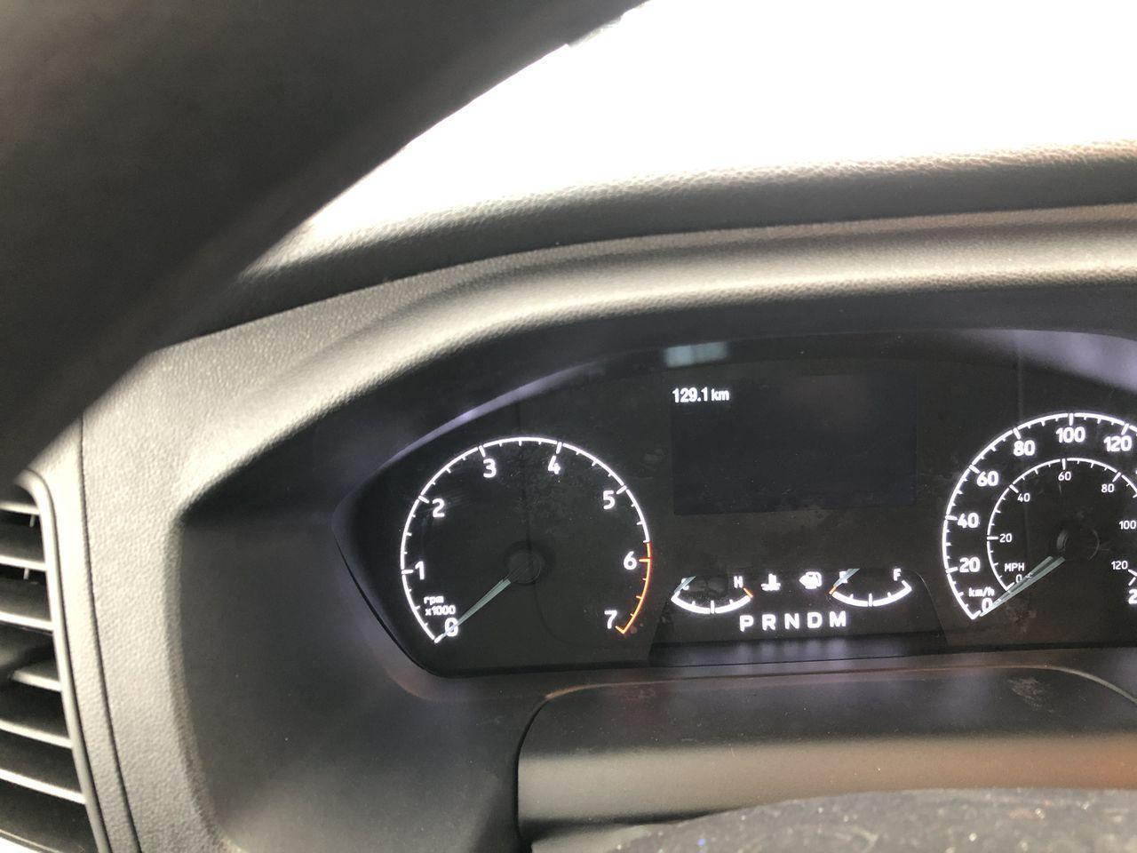 686885