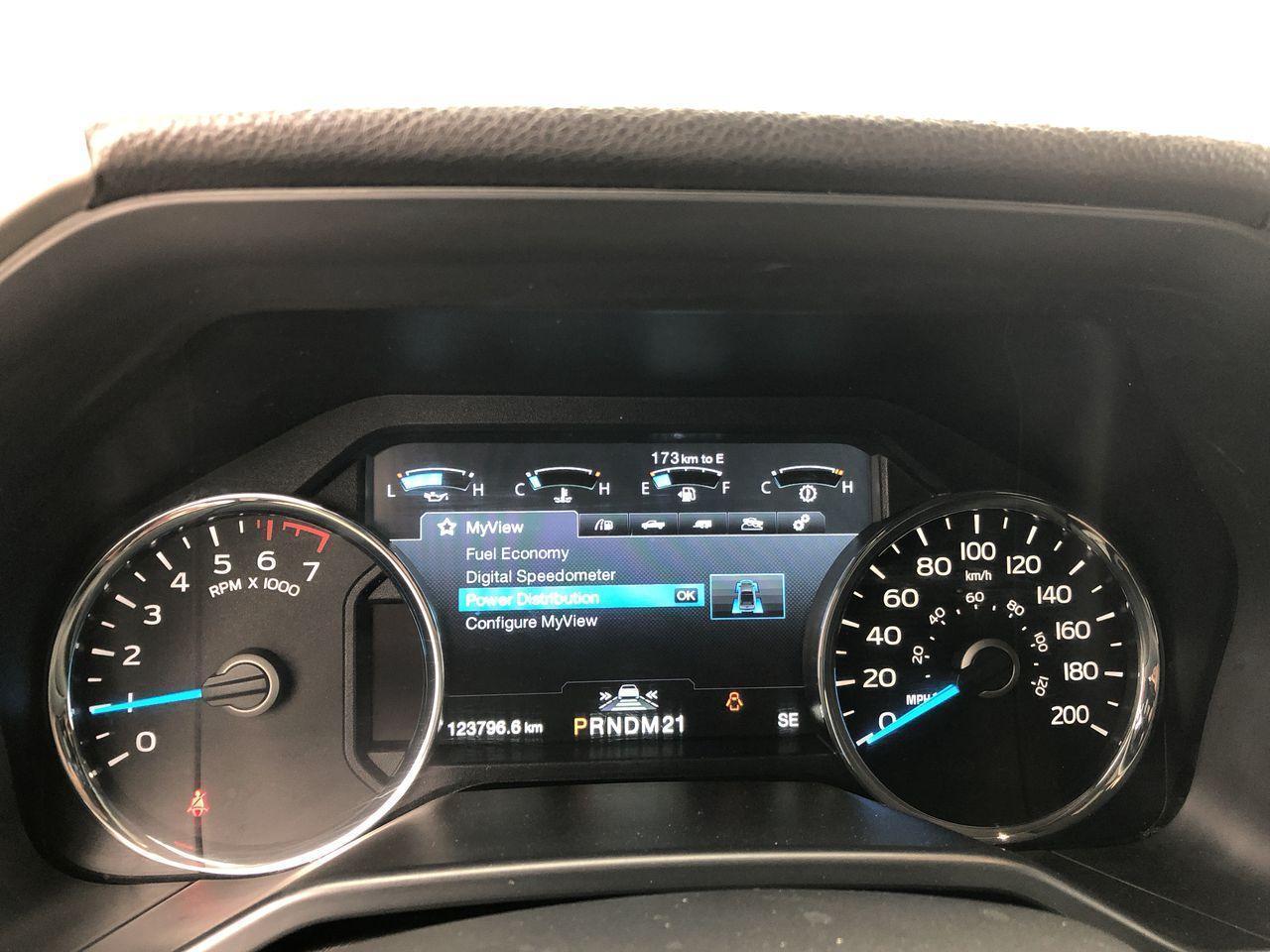 686888.12037937