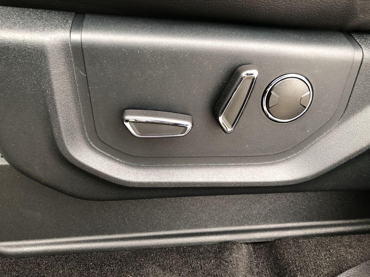 686909