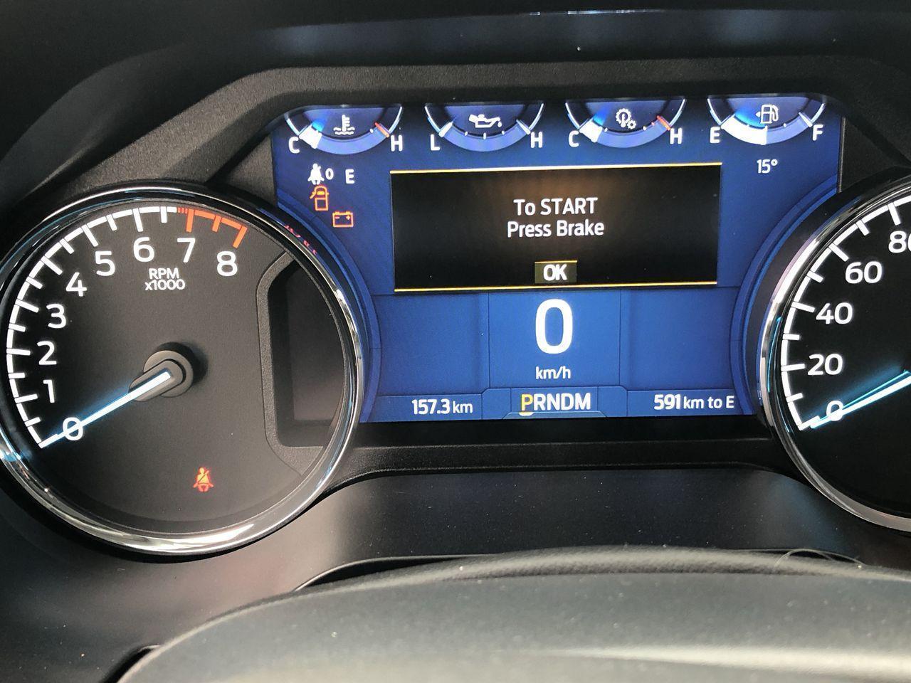 686915