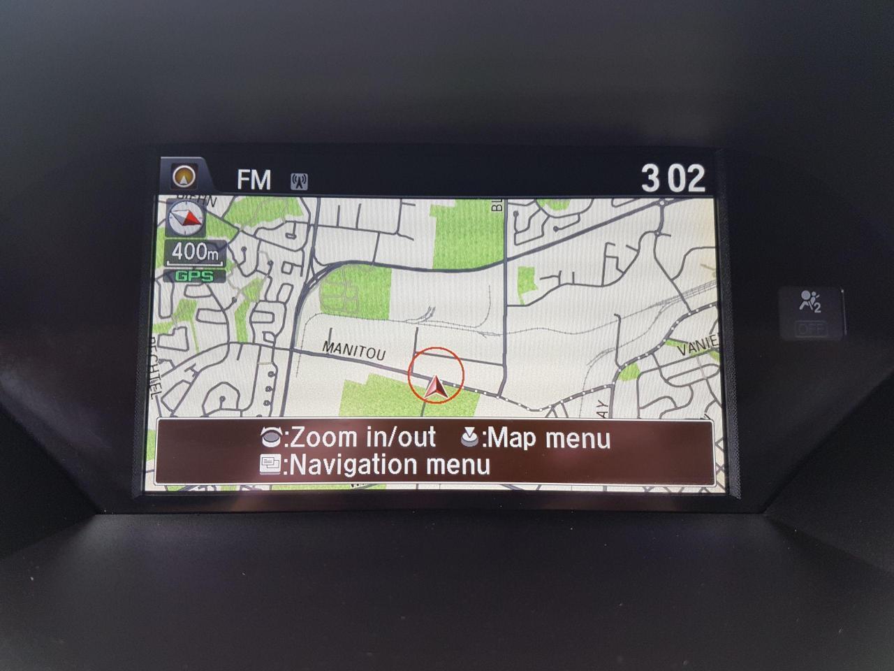 686939