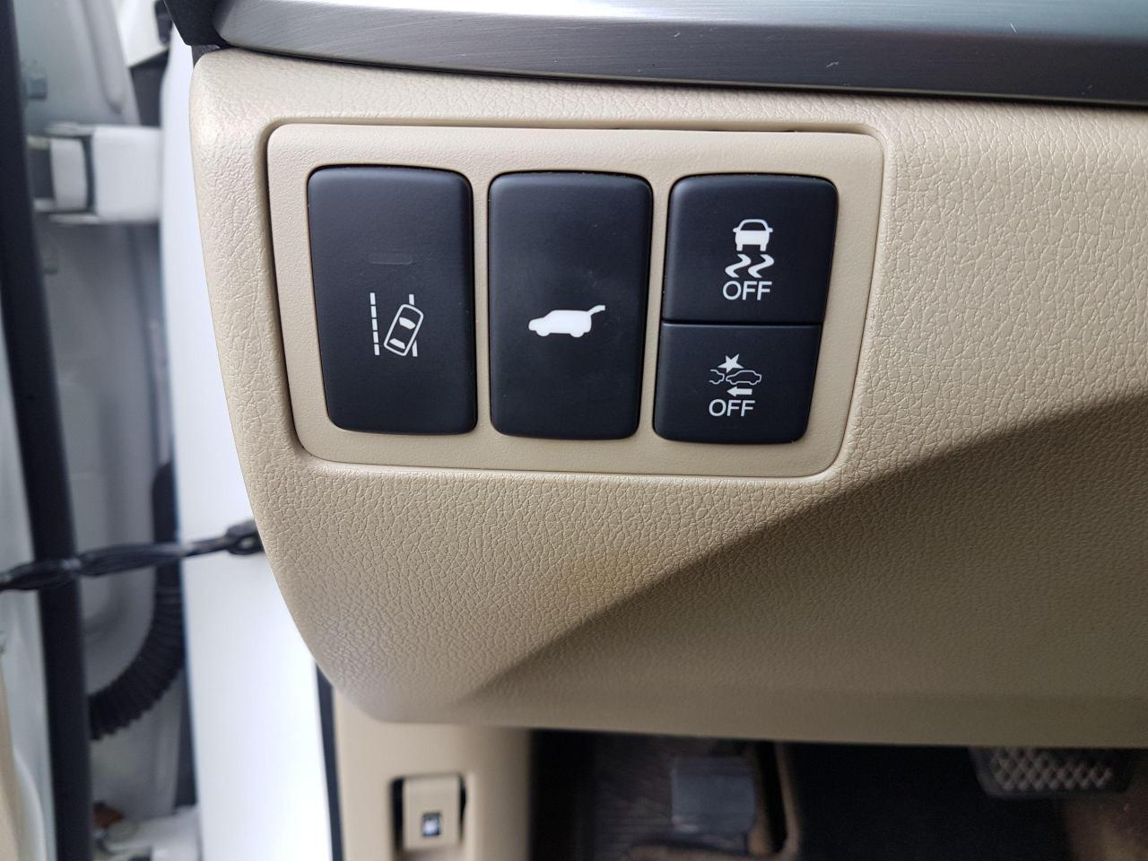 686939