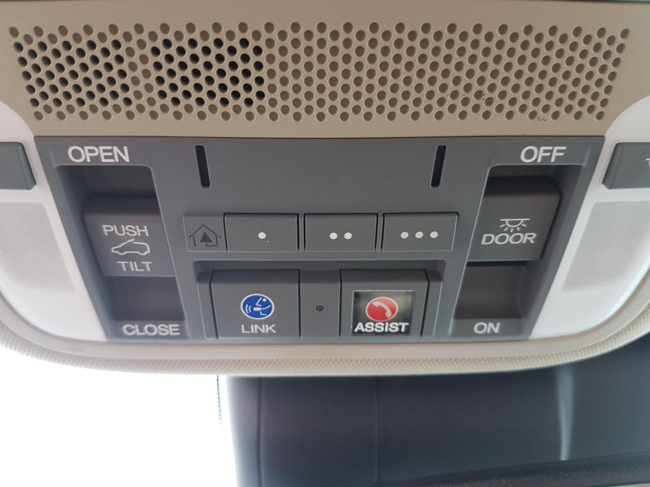 686939