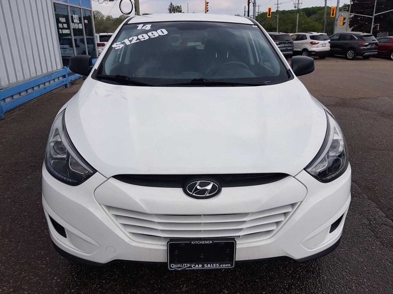 687014.12040304