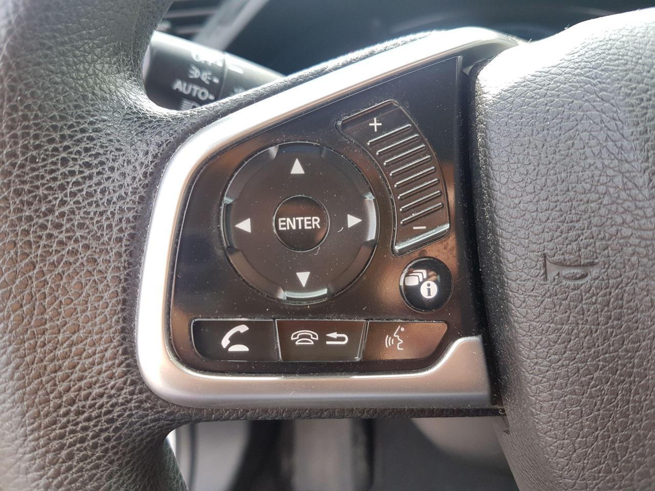 687026