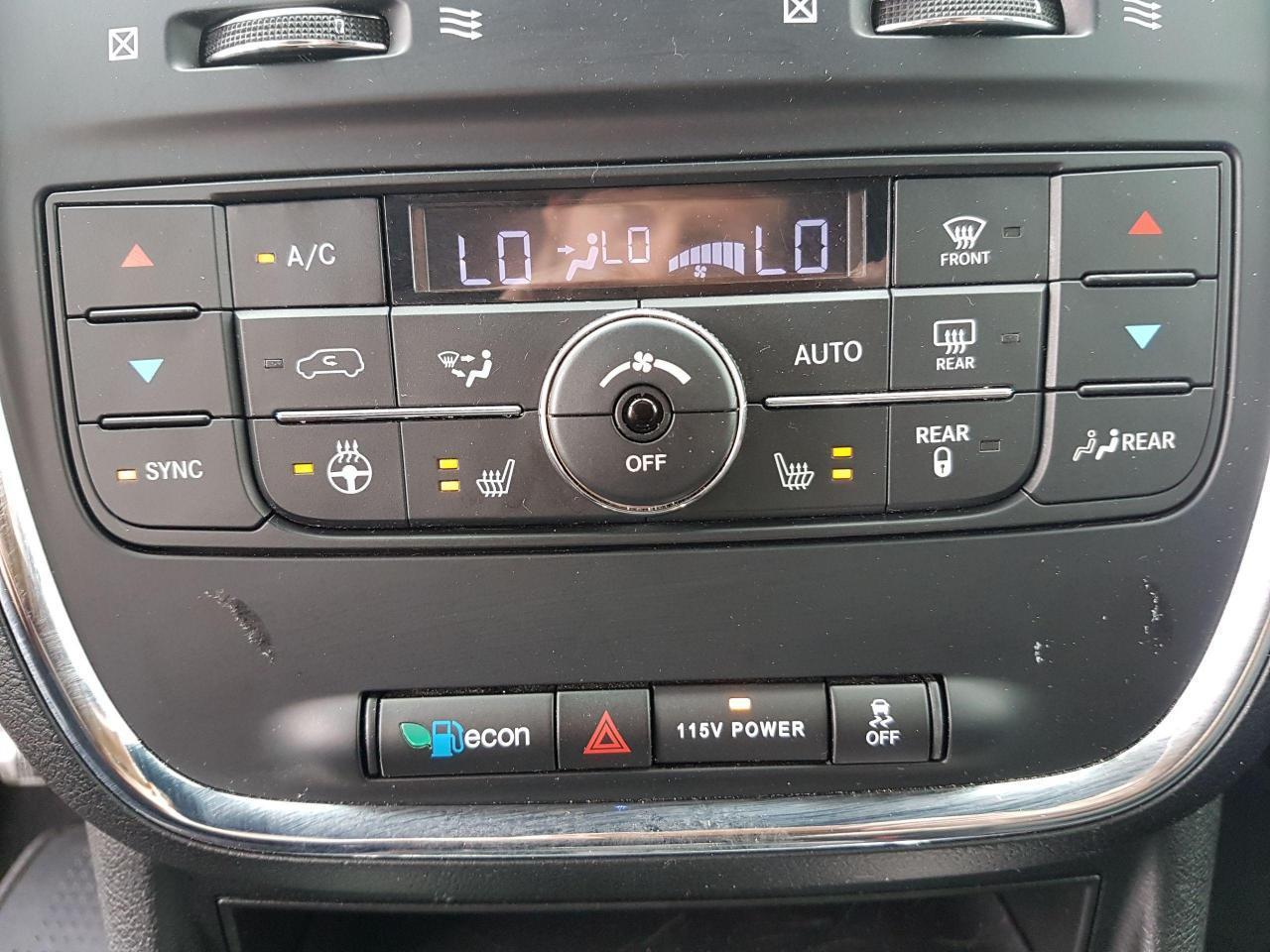 687029.12040661