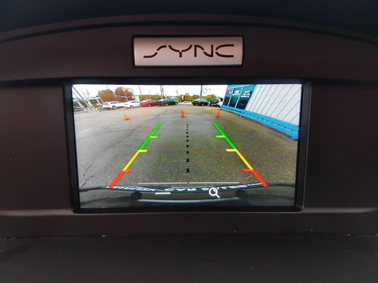 687047.12040994