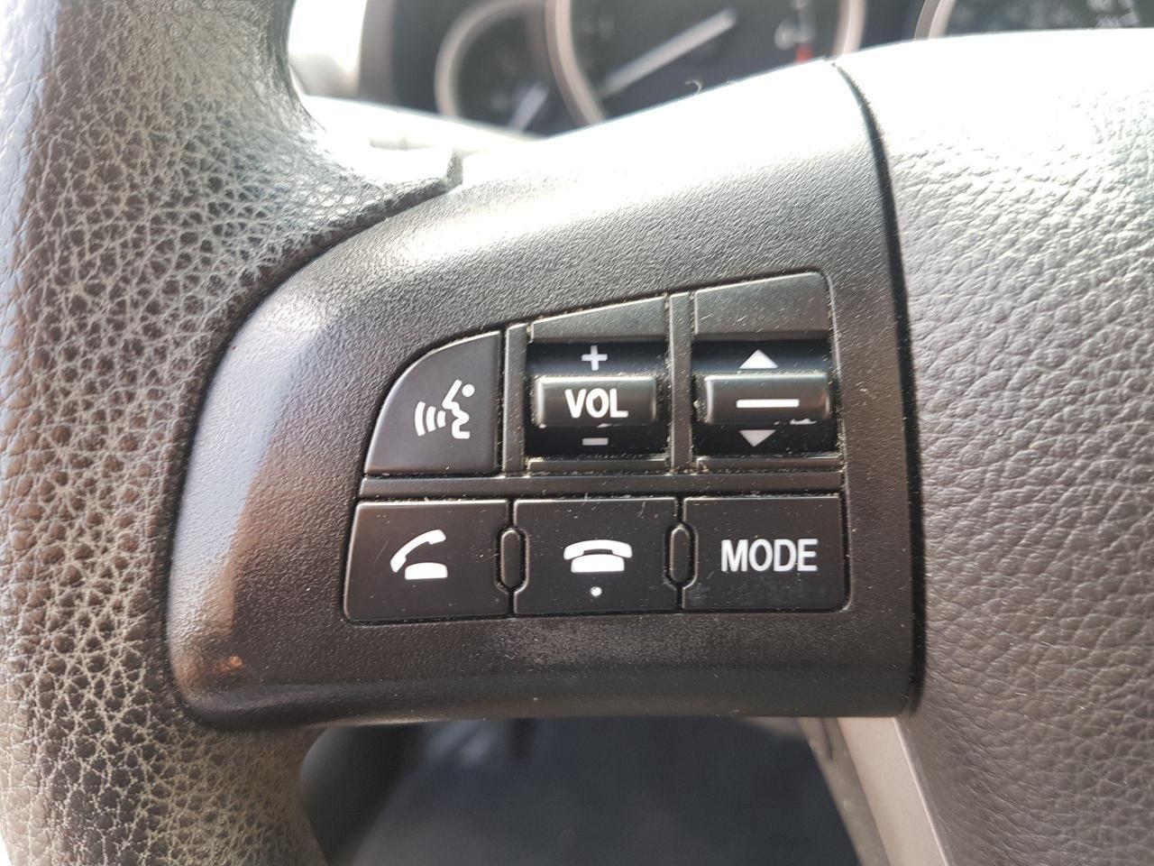 687080