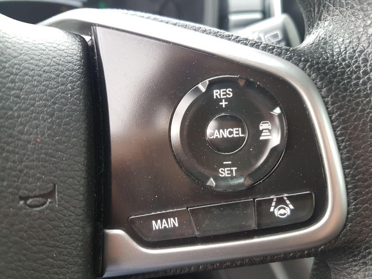 687095.12041945
