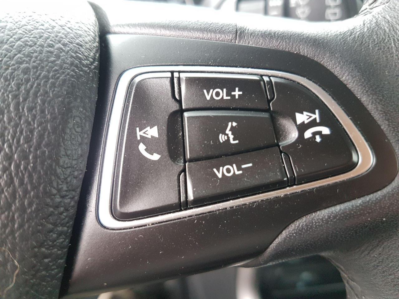 687125