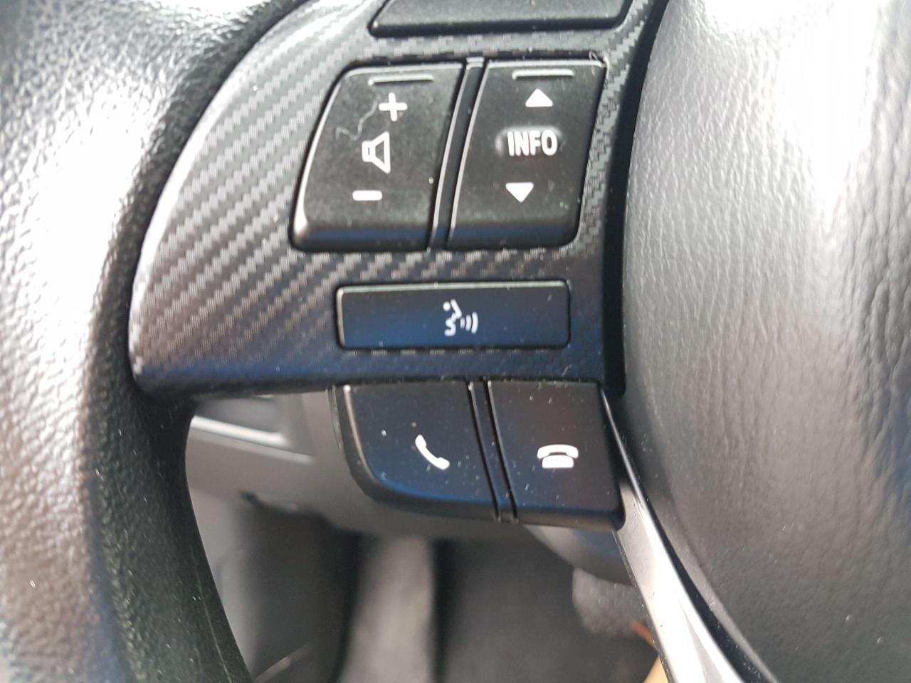 687164
