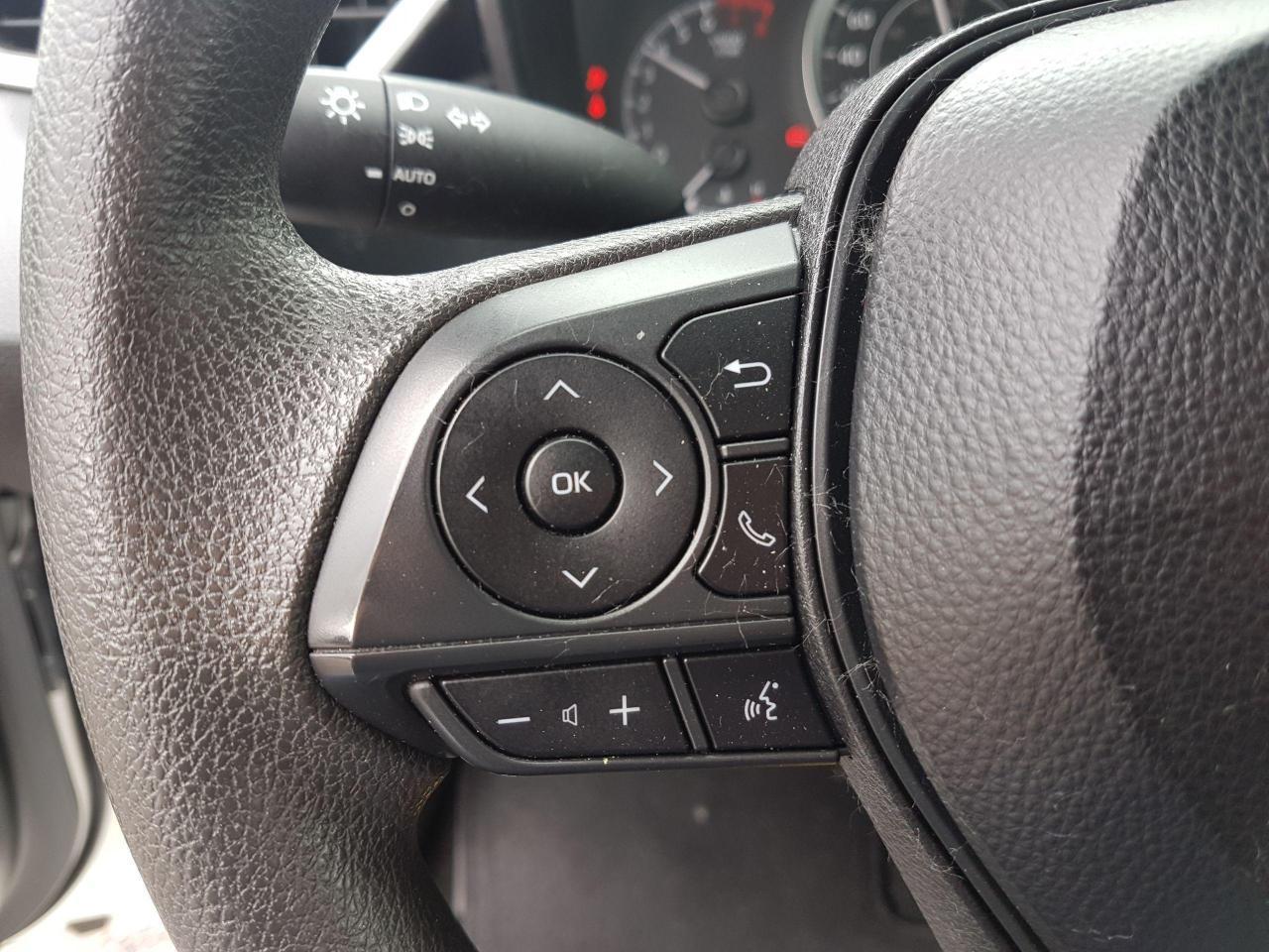 687167.12043340