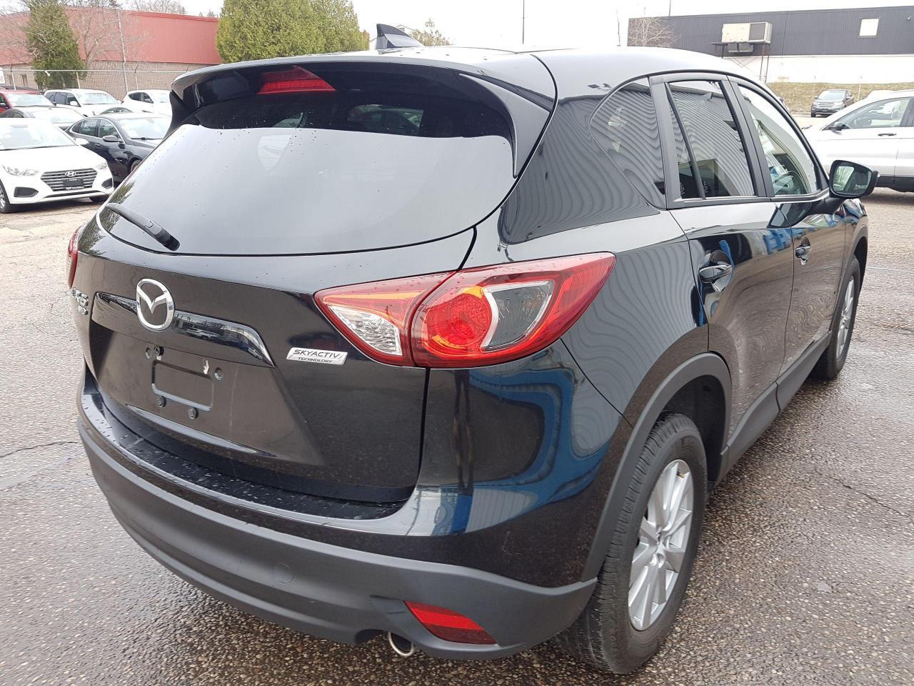 687170.12043361