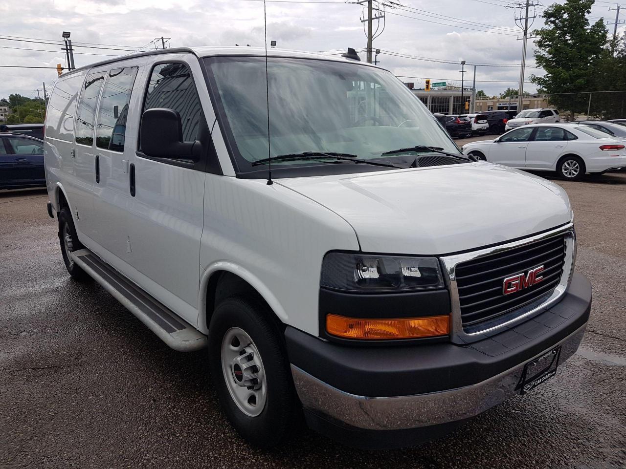 687173.12043421