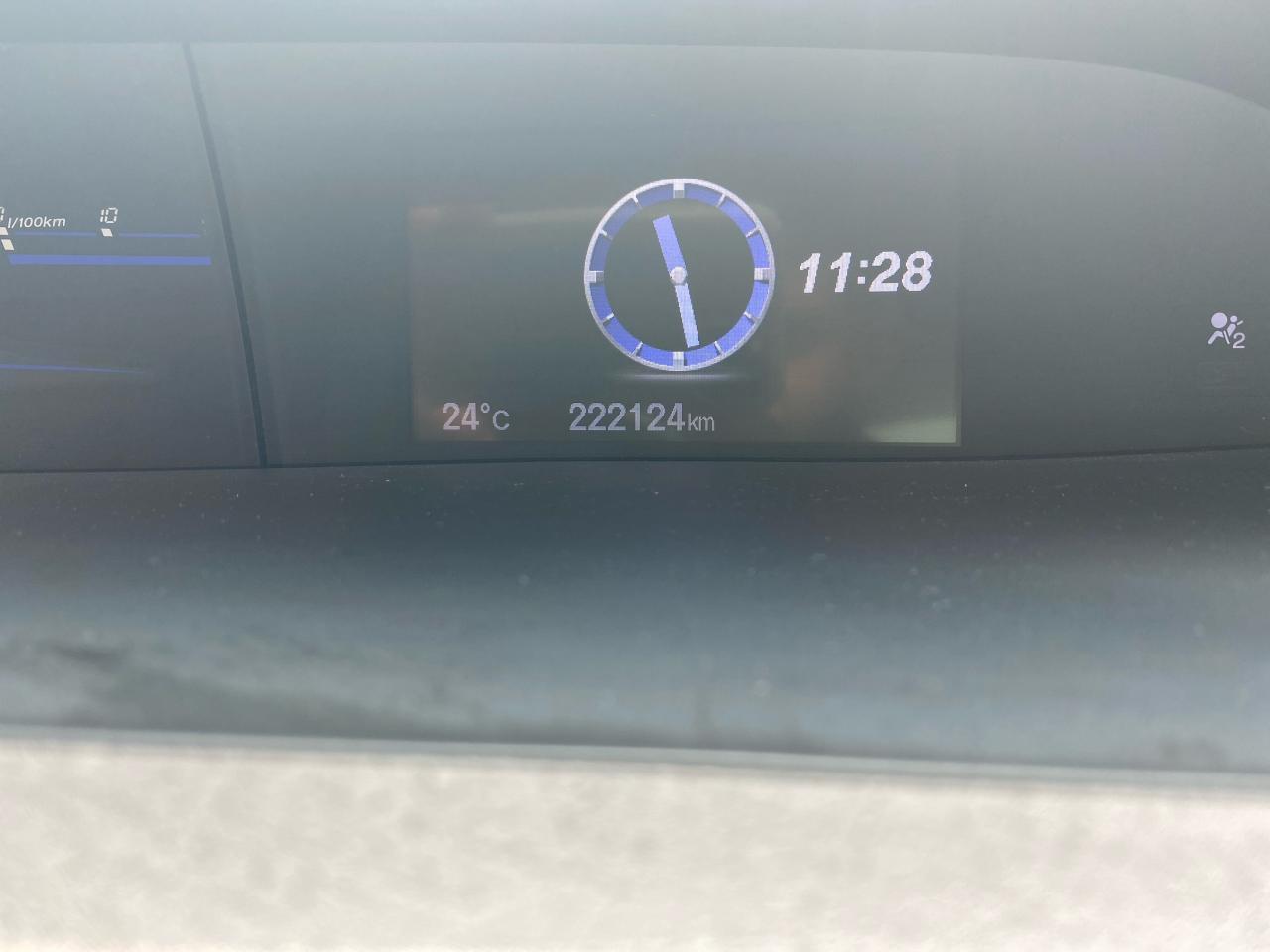 687245.12044657