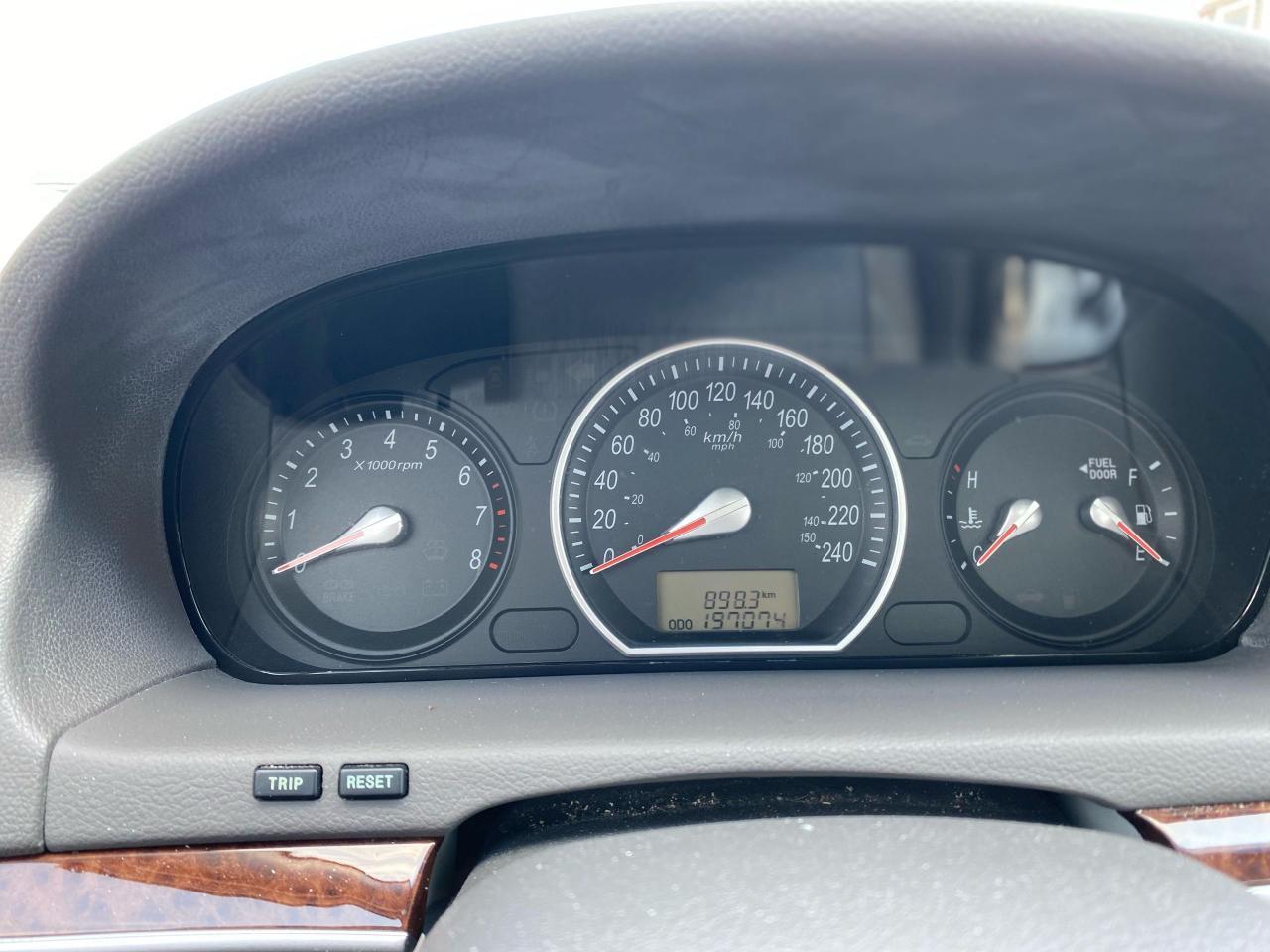 687248