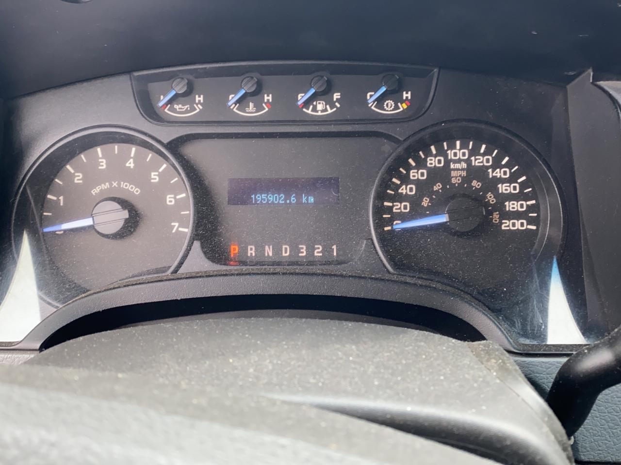 687251.12044759