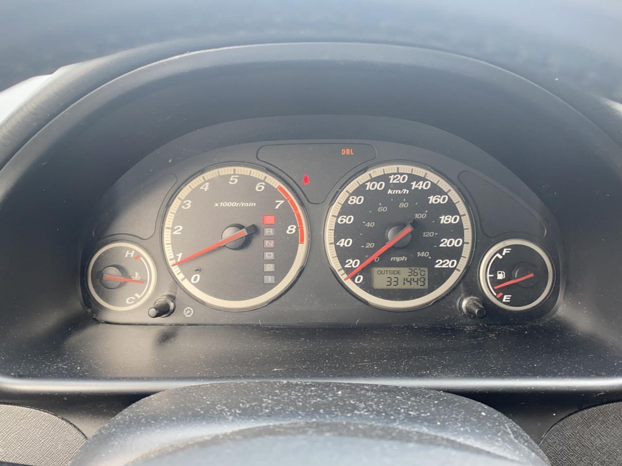 687254