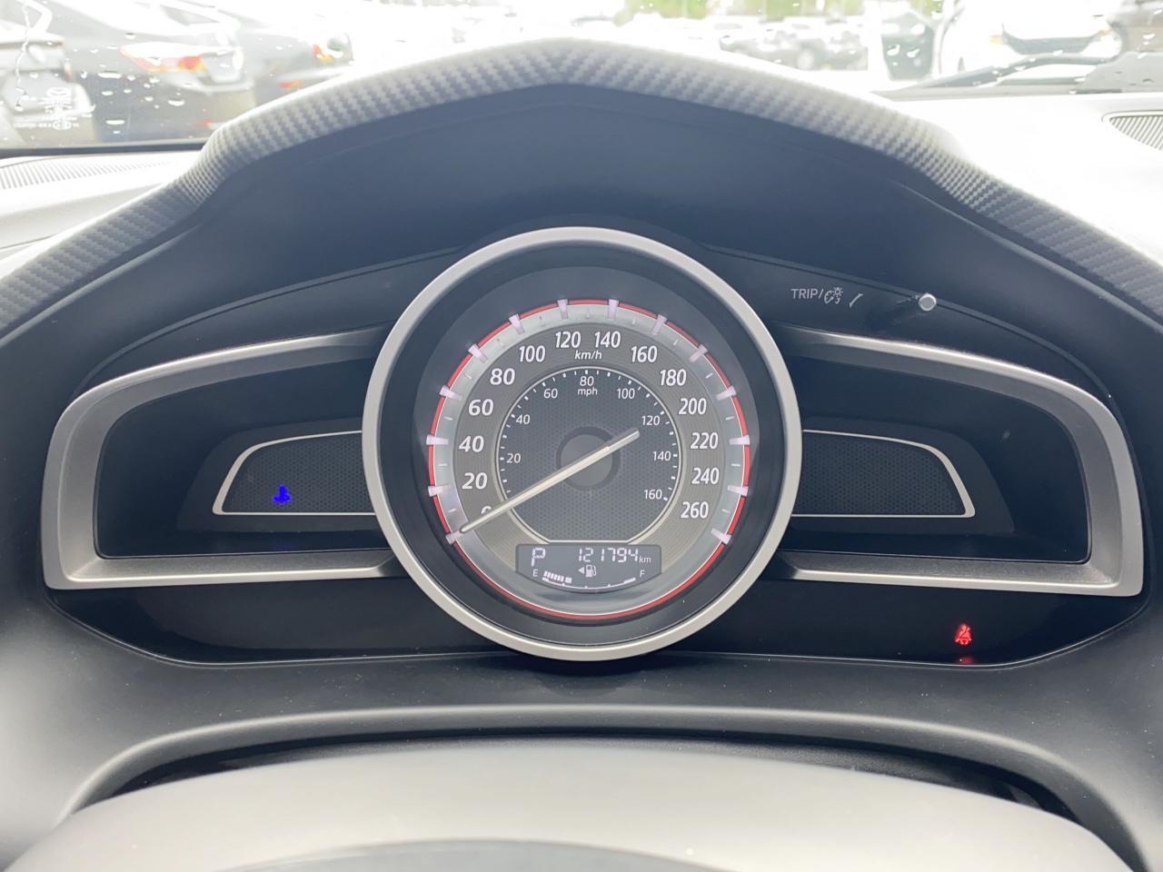 687257.12044831