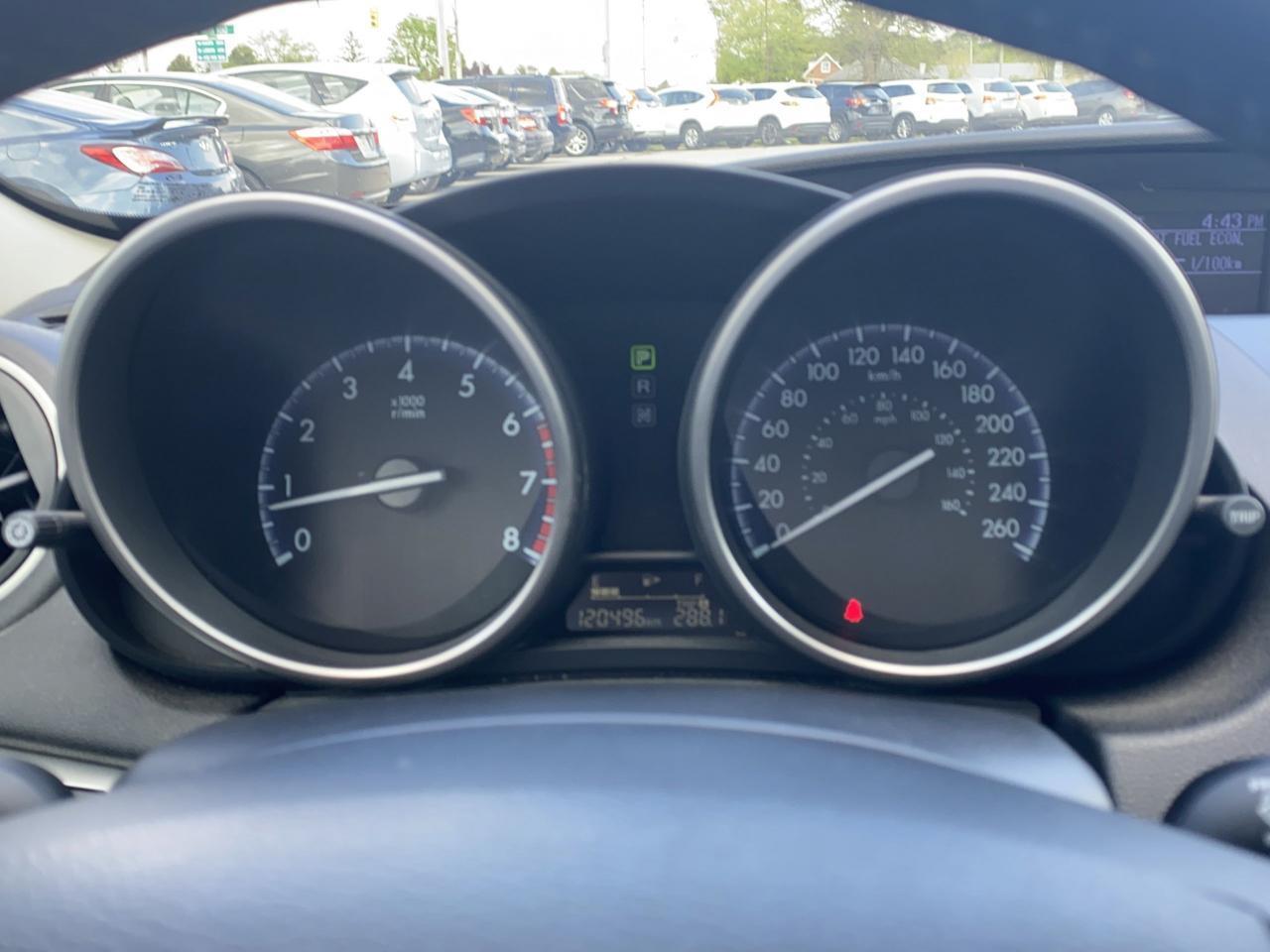 687260