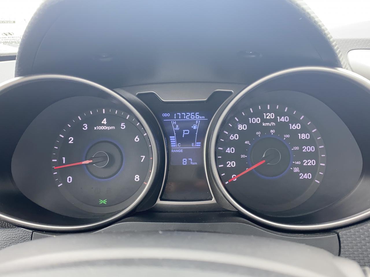 687263